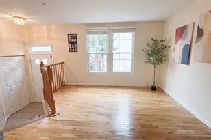 20211 Waters Row Terrace, Germantown, MD 20874 - Photo 5