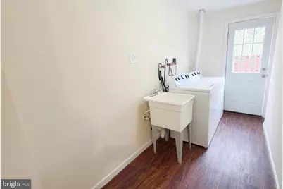 20211 Waters Row Terrace, Germantown, MD 20874 - Photo 29