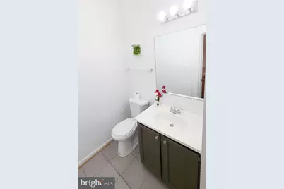 20211 Waters Row Terrace, Germantown, MD 20874 - Photo 9