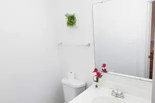 20211 Waters Row Terrace, Germantown, MD 20874 - Photo 9