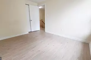 20211 Waters Row Terrace, Germantown, MD 20874 - Photo 21