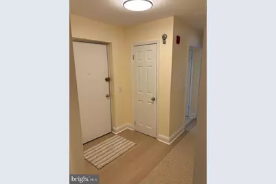 15400 Bassett Lane #46-2C, Silver Spring, MD 20906 - Photo 5