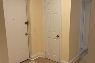 15400 Bassett Ln, Silver Spring, MD 20906 - Photo 5