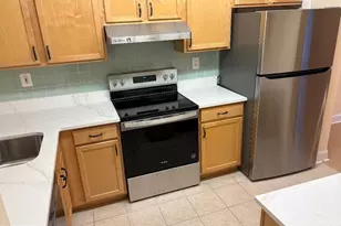 15400 Bassett Ln, Silver Spring, MD 20906 - Photo 9