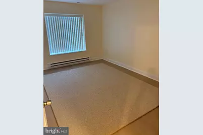 15400 Bassett Lane #46-2C, Silver Spring, MD 20906 - Photo 3