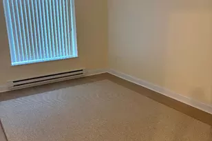 15400 Bassett Ln, Silver Spring, MD 20906 - Photo 3