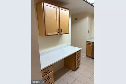 15400 Bassett Lane #46-2C, Silver Spring, MD 20906 - Photo 7