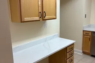 15400 Bassett Ln, Silver Spring, MD 20906 - Photo 7