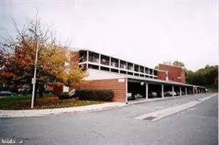 15400 Bassett Ln, Silver Spring, MD 20906 - Photo 1