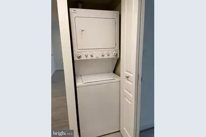 4808 Moorland Lane #409, Bethesda, MD 20814 - Photo 13