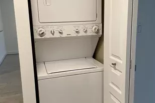 4808 Moorland Ln, Bethesda, MD 20814 - Photo 13