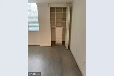 4808 Moorland Lane #409, Bethesda, MD 20814 - Photo 9