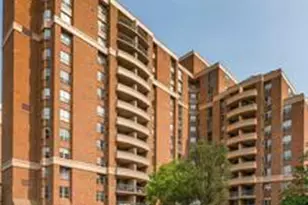 4808 Moorland Ln, Bethesda, MD 20814 - Photo 17