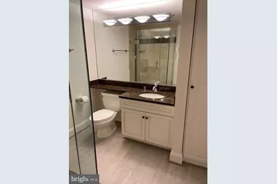 4808 Moorland Lane #409, Bethesda, MD 20814 - Photo 7