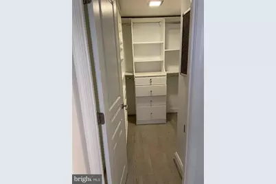 4808 Moorland Lane #409, Bethesda, MD 20814 - Photo 11