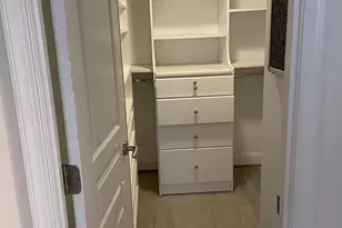 4808 Moorland Ln, Bethesda, MD 20814 - Photo 11