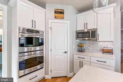 22531 Winding Woods Way, Clarksburg, MD 20871 - Photo 19