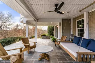 22531 Winding Woods Way, Clarksburg, MD 20871 - Photo 79