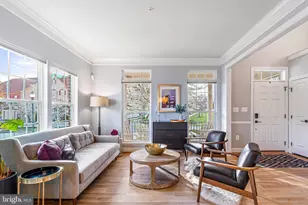 22531 Winding Woods Way, Clarksburg, MD 20871 - Photo 7