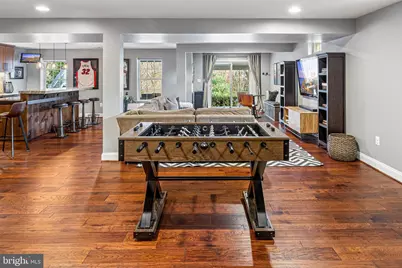 22531 Winding Woods Way, Clarksburg, MD 20871 - Photo 73