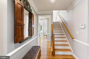 22531 Winding Woods Way, Clarksburg, MD 20871 - Photo 35