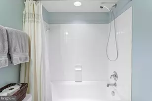 22531 Winding Woods Way, Clarksburg, MD 20871 - Photo 71