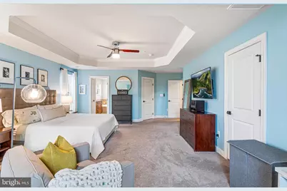 22531 Winding Woods Way, Clarksburg, MD 20871 - Photo 55