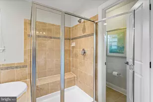 22531 Winding Woods Way, Clarksburg, MD 20871 - Photo 61