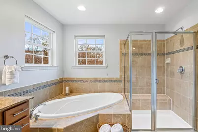 22531 Winding Woods Way, Clarksburg, MD 20871 - Photo 61