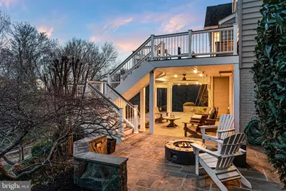 22531 Winding Woods Way, Clarksburg, MD 20871 - Photo 79