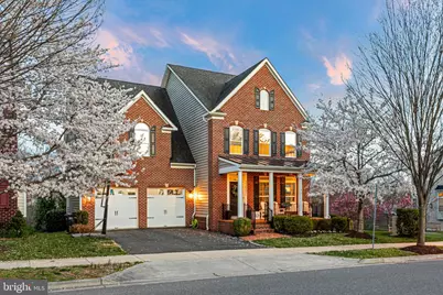 22531 Winding Woods Way, Clarksburg, MD 20871 - Photo 83