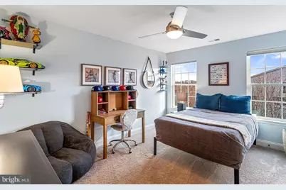 22531 Winding Woods Way, Clarksburg, MD 20871 - Photo 43