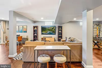 22531 Winding Woods Way, Clarksburg, MD 20871 - Photo 71