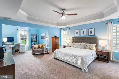 22531 Winding Woods Way, Clarksburg, MD 20871 - Photo 53