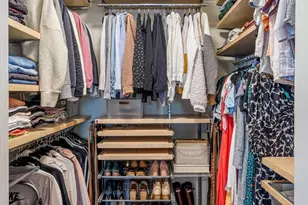 22531 Winding Woods Way, Clarksburg, MD 20871 - Photo 55