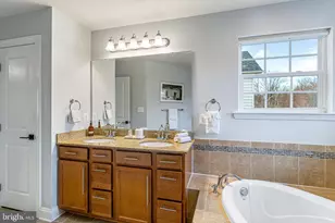 22531 Winding Woods Way, Clarksburg, MD 20871 - Photo 59