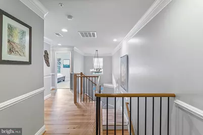 22531 Winding Woods Way, Clarksburg, MD 20871 - Photo 37