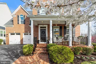 22531 Winding Woods Way, Clarksburg, MD 20871 - Photo 3