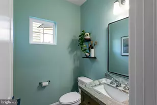 22531 Winding Woods Way, Clarksburg, MD 20871 - Photo 31