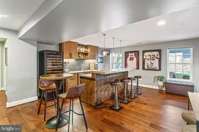 22531 Winding Woods Way, Clarksburg, MD 20871 - Photo 67