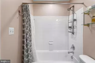 22531 Winding Woods Way, Clarksburg, MD 20871 - Photo 49