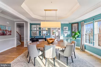 22531 Winding Woods Way, Clarksburg, MD 20871 - Photo 11