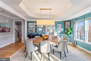 22531 Winding Woods Way, Clarksburg, MD 20871 - Photo 11