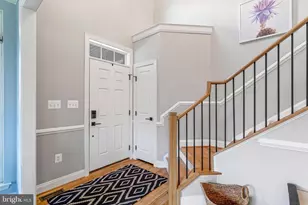 22531 Winding Woods Way, Clarksburg, MD 20871 - Photo 63