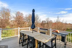 22531 Winding Woods Way, Clarksburg, MD 20871 - Photo 23