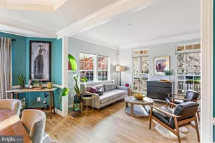 22531 Winding Woods Way, Clarksburg, MD 20871 - Photo 9