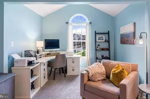 22531 Winding Woods Way, Clarksburg, MD 20871 - Photo 53