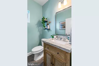 22531 Winding Woods Way, Clarksburg, MD 20871 - Photo 31