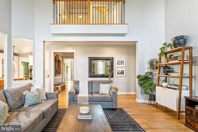 22531 Winding Woods Way, Clarksburg, MD 20871 - Photo 29