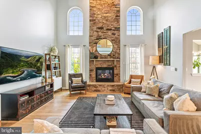 22531 Winding Woods Way, Clarksburg, MD 20871 - Photo 27